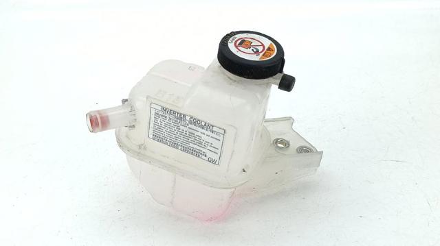 Zbiorniczek wyrównawczy układu chłodzenia G91H0K0020 TOYOTA