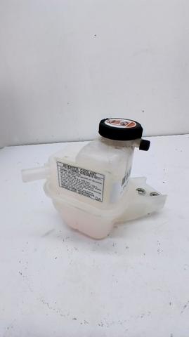 Zbiorniczek wyrównawczy układu chłodzenia G91H0K0020 TOYOTA