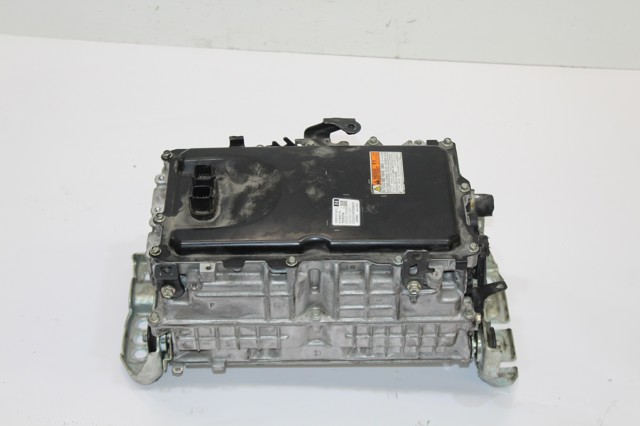 G920033140 Toyota
