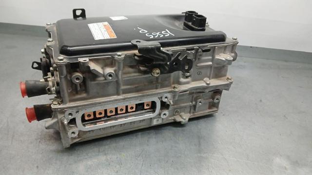 G920033140 Toyota
