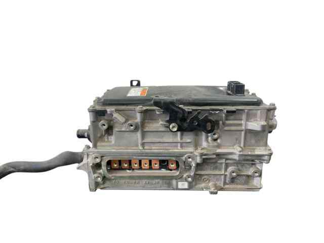 G920033140 Toyota