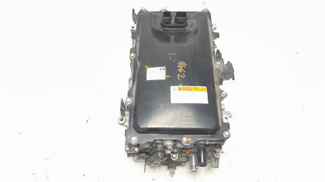 G920033140 Toyota