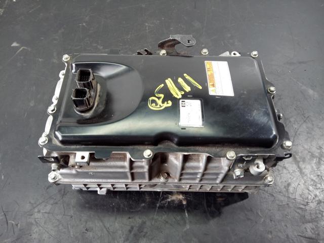 G920033140 Toyota