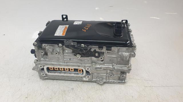 G920033140 Toyota