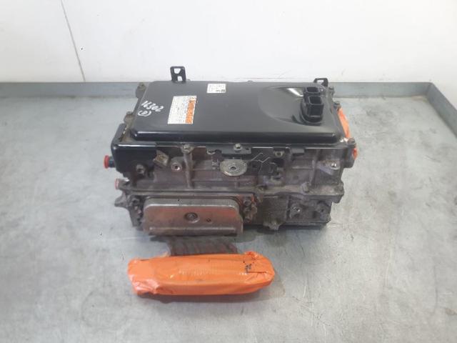 G920033140 Toyota