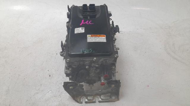 G920033140 Toyota