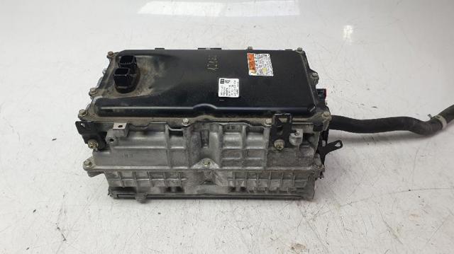 G920033140 Toyota