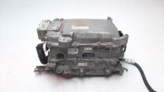 G920042010 Toyota