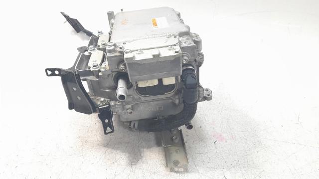 G920042010 Toyota