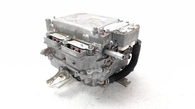 G920042010 Toyota