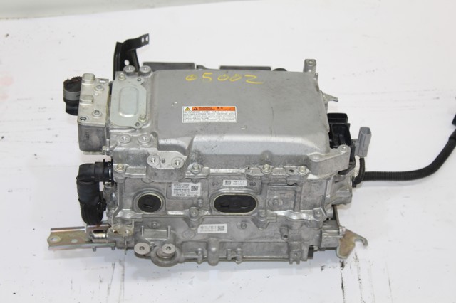 G920042010 Toyota