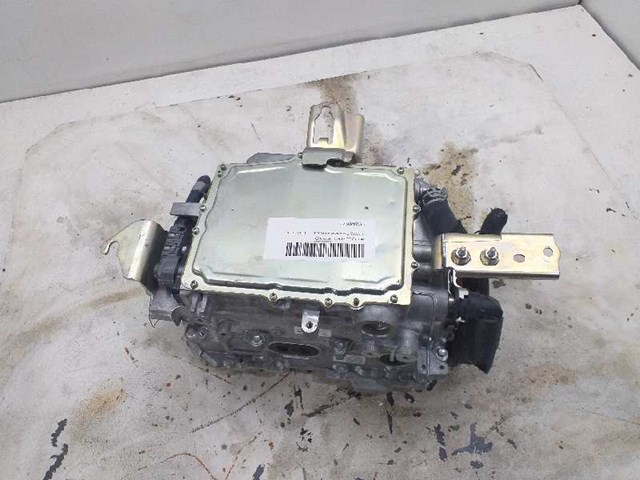 G920042010 Toyota