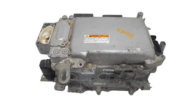 G920042010 Toyota