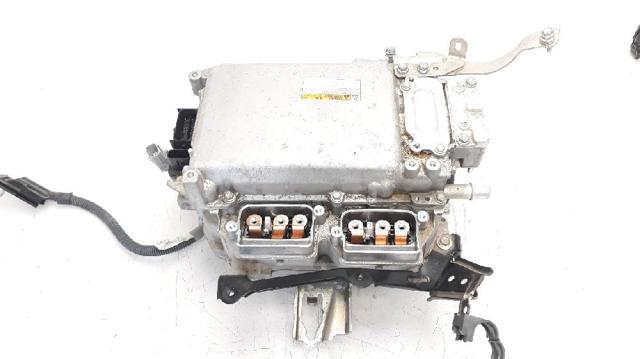 G920042010 Toyota
