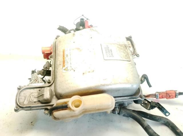 G920047121 Toyota