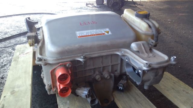 G920047121 Toyota