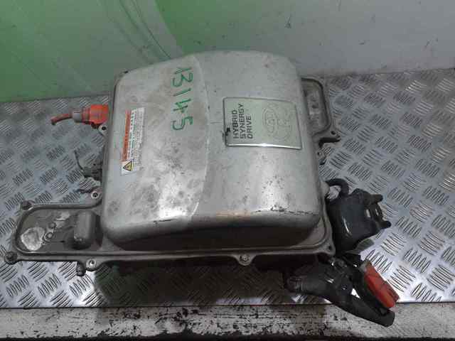 G920047121 Toyota