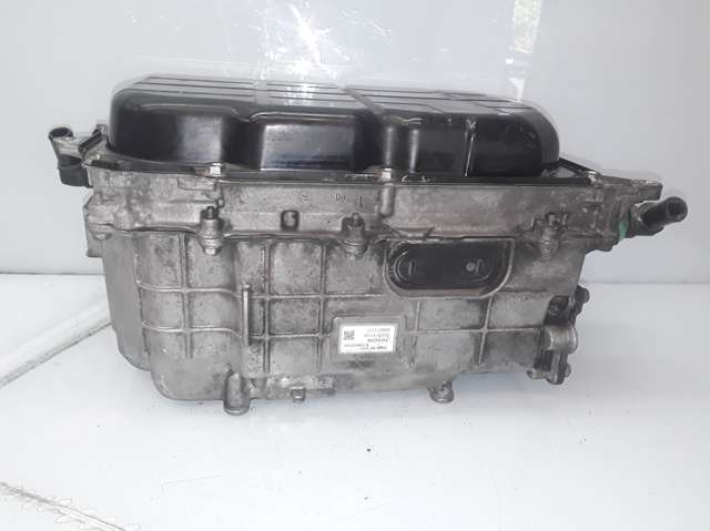 G920047140 Toyota