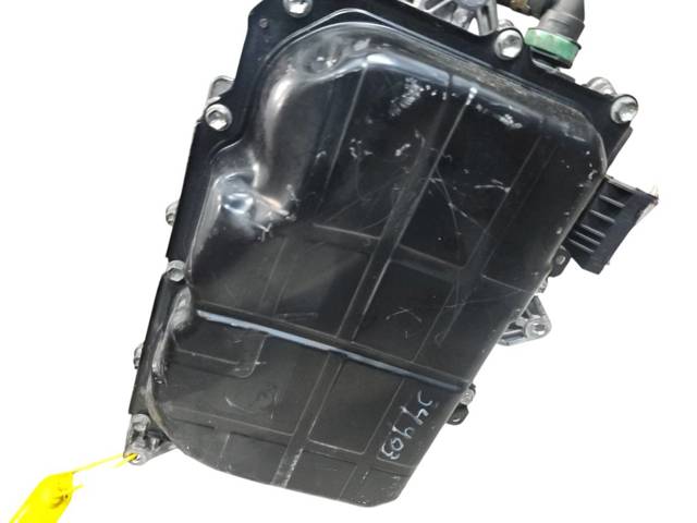 G920047140 Toyota