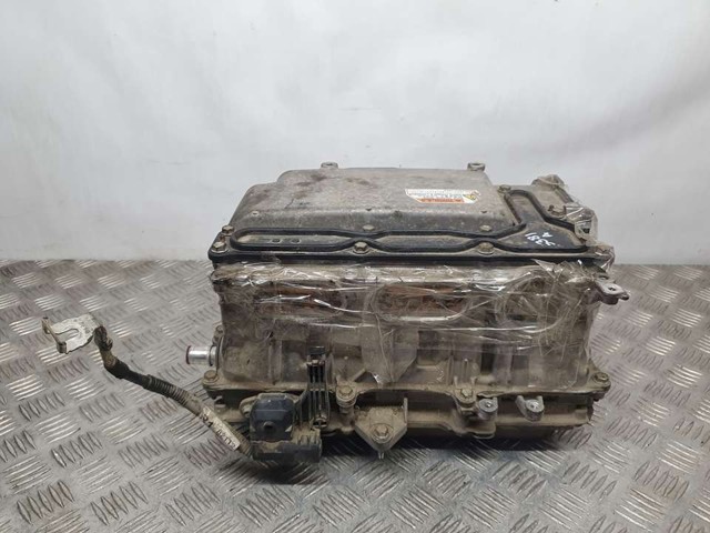 G920047140 Toyota
