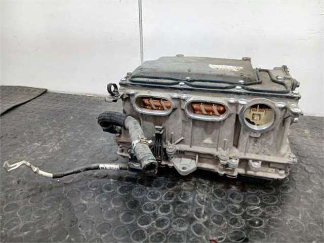 G920047140 Toyota