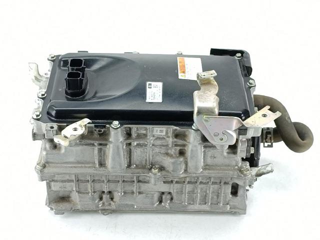 Falownik prądu G920047242 TOYOTA