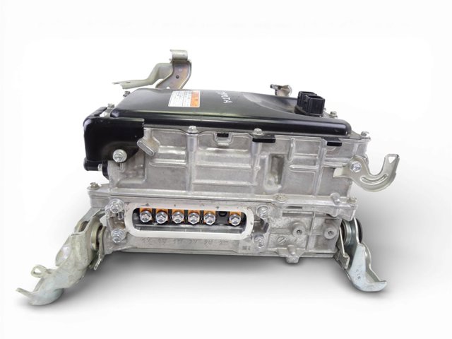 Falownik prądu G920047242 TOYOTA