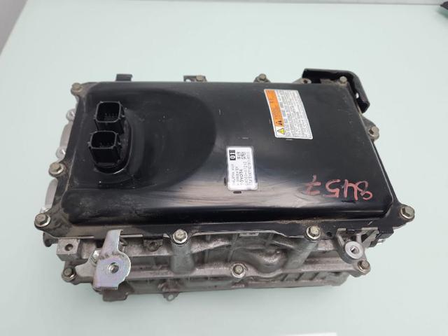 Falownik prądu G920047242 TOYOTA