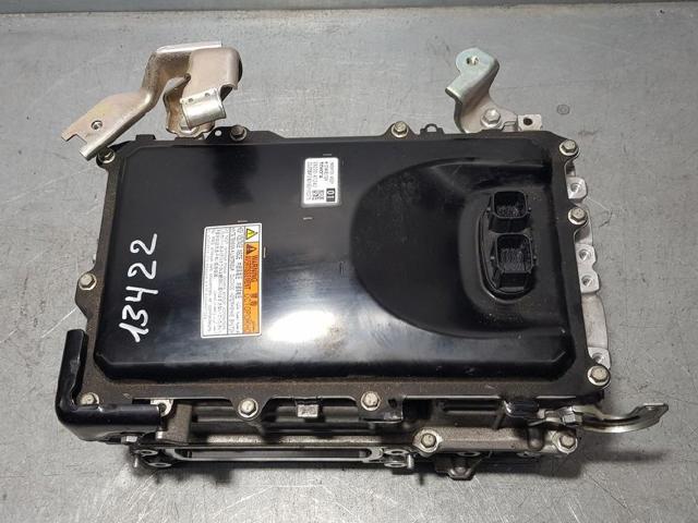 Falownik prądu G920047242 TOYOTA