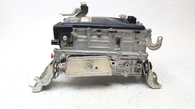 Falownik prądu G920047242 TOYOTA
