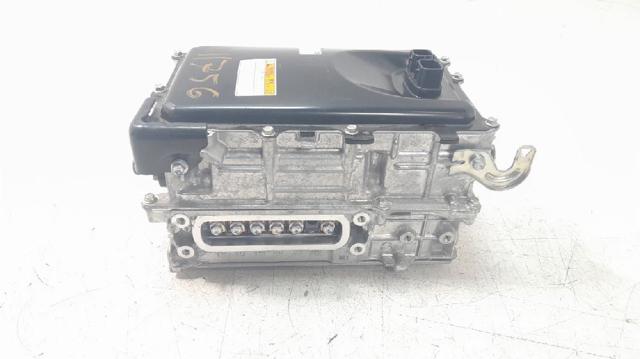 Falownik prądu G920047242 TOYOTA