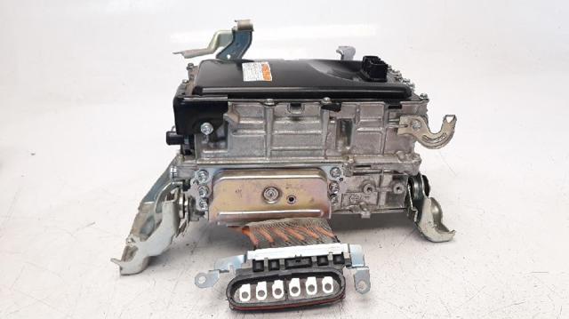 G920047330 Toyota