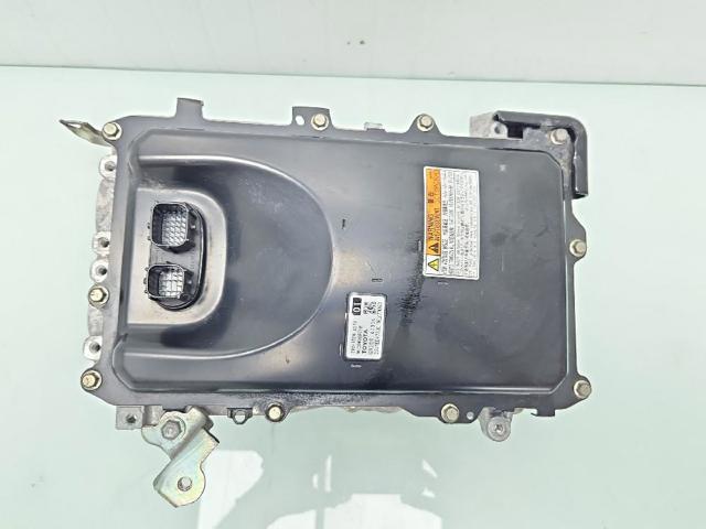 G920047330 Toyota