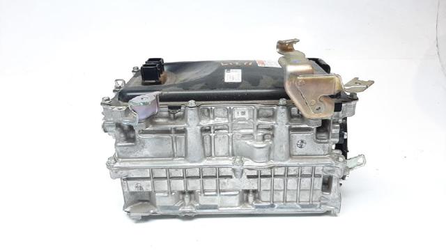 G920047330 Toyota