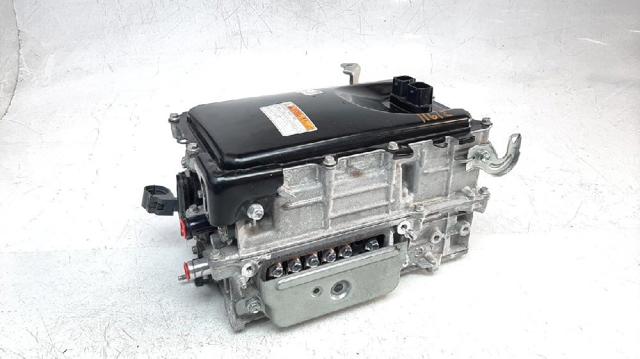 G920047330 Toyota