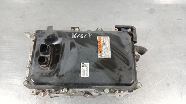 G920047330 Toyota