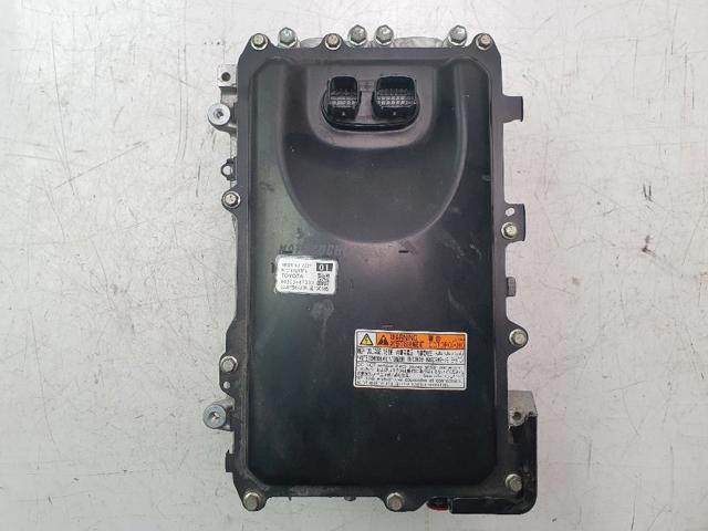 G920047330 Toyota