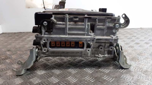 G920047330 Toyota