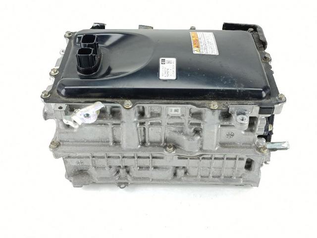 G920047330 Toyota
