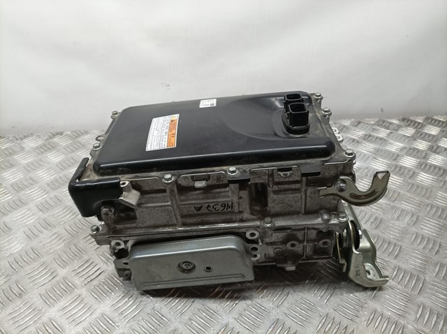 G920047330 Toyota