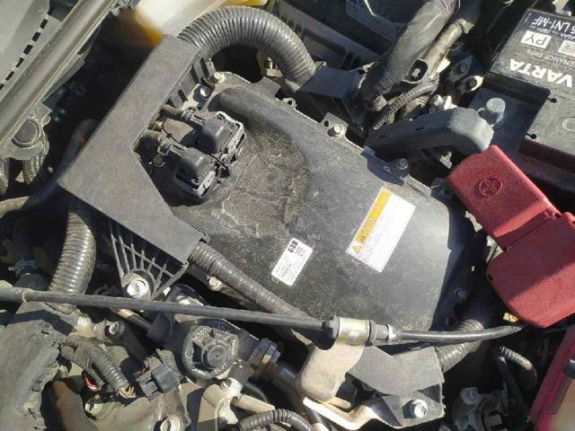 G920047330 Toyota