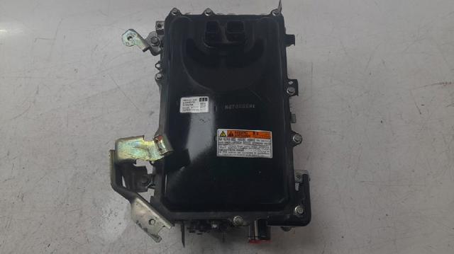 G920047330 Toyota