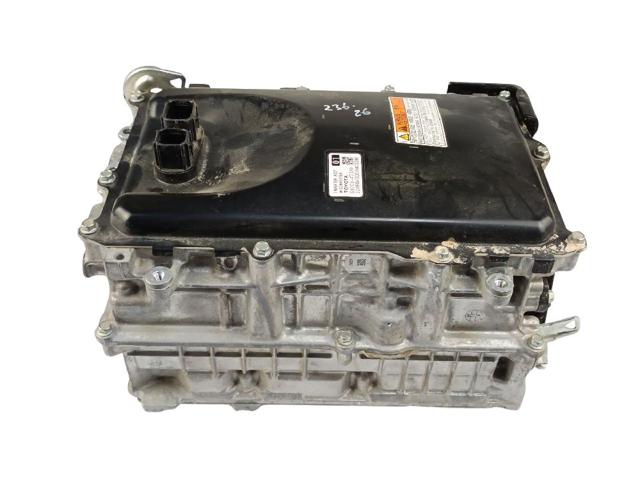 G920047330 Toyota