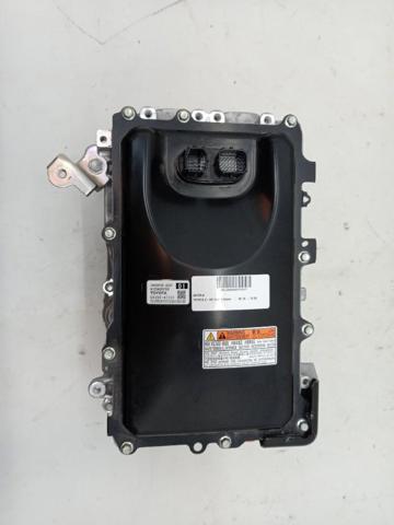Falownik prądu G920047331 TOYOTA