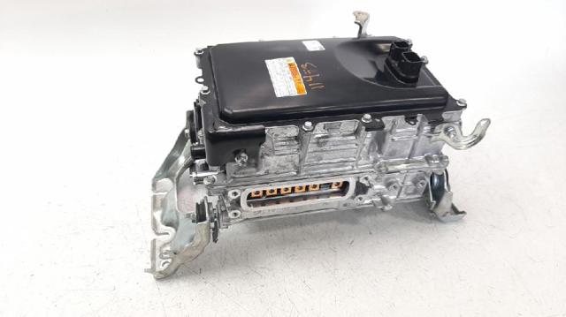 Falownik prądu G920047331 TOYOTA
