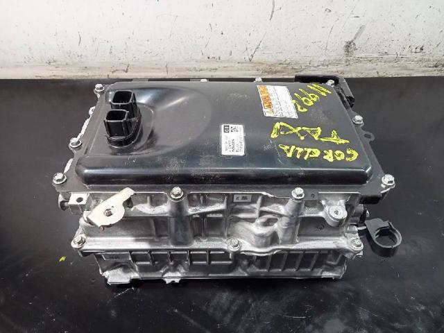 Falownik prądu G920047331 TOYOTA