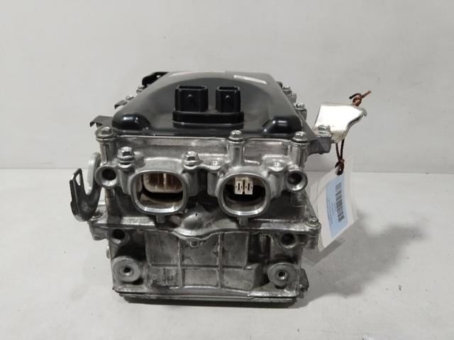 Falownik prądu G920047331 TOYOTA