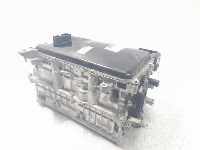 Falownik prądu G920047331 TOYOTA