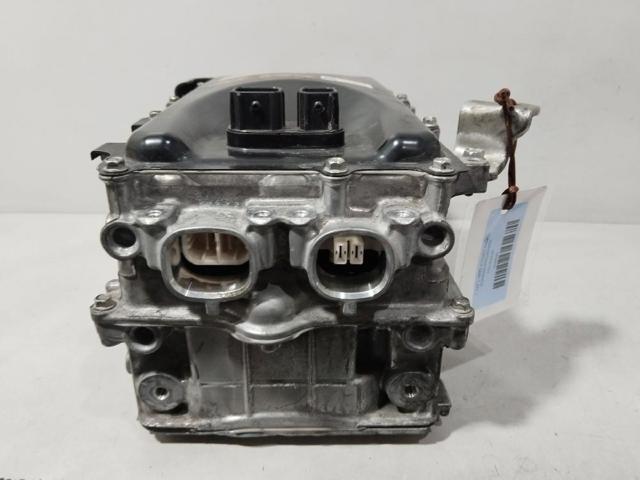 Falownik prądu G920047331 TOYOTA