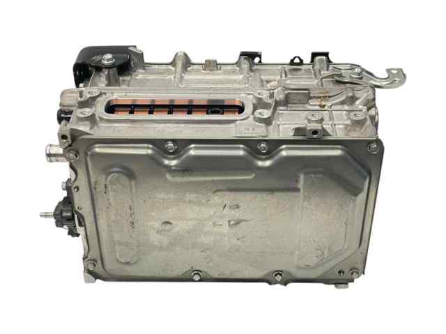 Falownik prądu G920047331 TOYOTA